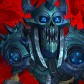 Sangus avatar