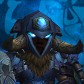 Yurugly avatar