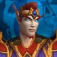 Quizzard avatar