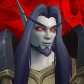 Vethrynir avatar