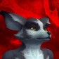 Moolockie avatar