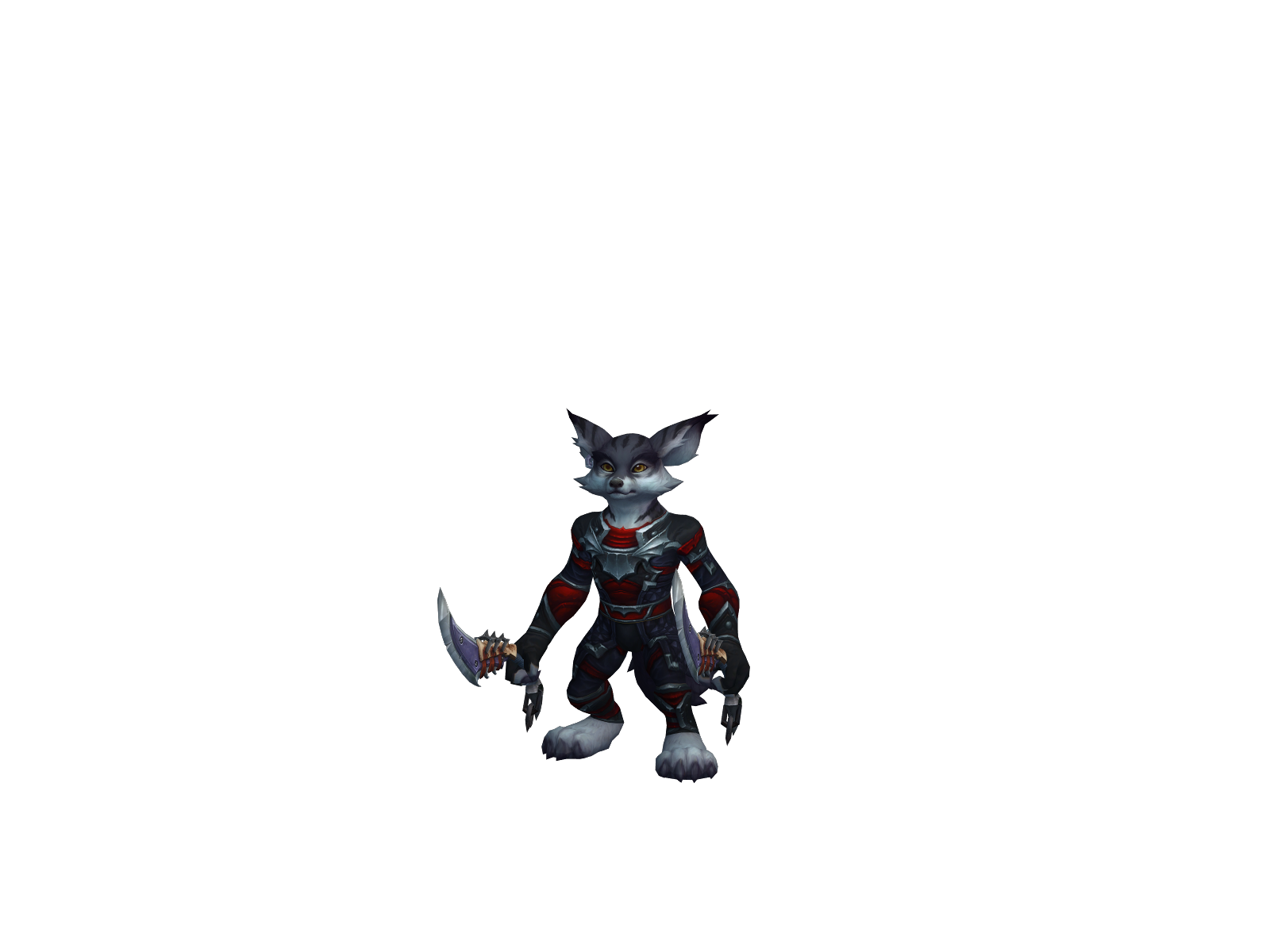 Krontojr