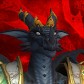 Dragonchar