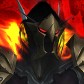 Ozoxumbra avatar