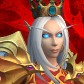 Pocketelf
