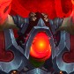 Kimochiwaruï avatar