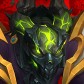 Drdemo avatar