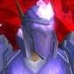 Aleanpally