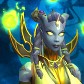 Eidara avatar