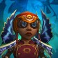 Lucyli avatar