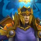 Rithienx avatar
