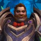 Ctewarrior avatar