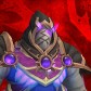Gatllum avatar