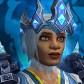 Akunnaa avatar