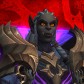 Gemsten avatar