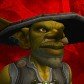 Nubseven avatar