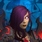 Rasolea avatar