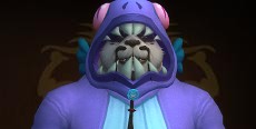 Biofreze's icon