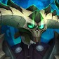 Sephloch
