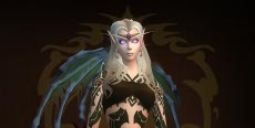 Aeesxmaari's icon