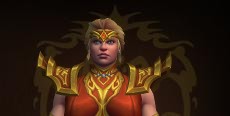 Jalinessa's Avatar