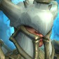 Armsonly