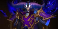 Thranwl's icon