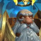 Wearpal avatar