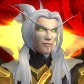 Rhomian avatar
