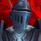 Perodrys avatar