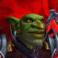 Albinoimp avatar