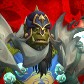 Dadrogue avatar