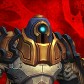 Dranósh avatar