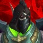 Teysivir