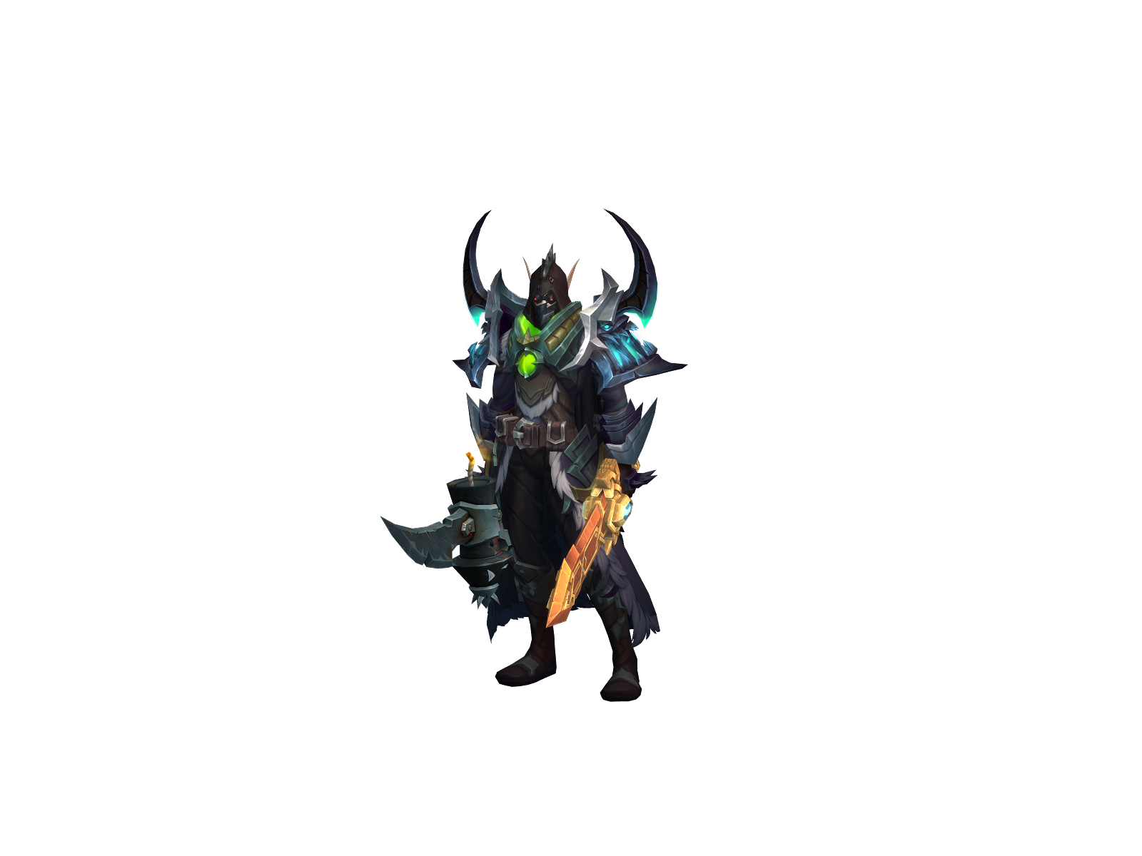 Teysivir