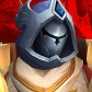 Sankingu avatar