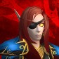 Slynestra avatar