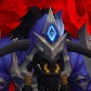 Torchologist