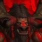 Jodru avatar