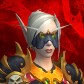 Braelanisa avatar