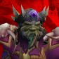 Davethpriest