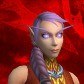Sinisterowo avatar