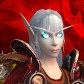 Zavarah avatar
