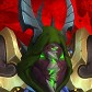 Anttila avatar