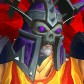 Izdamned avatar