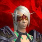 Deabluedh avatar