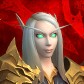 Vanarcia avatar