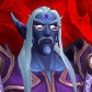 Cadoomage avatar