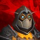 Kikoru avatar
