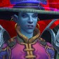 Pãndãwãrp avatar